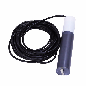 在線SS數(shù)字電極