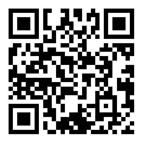 在線 COD&TOC 水質(zhì)分析儀 在線 COD&TOC 水質(zhì)分析儀