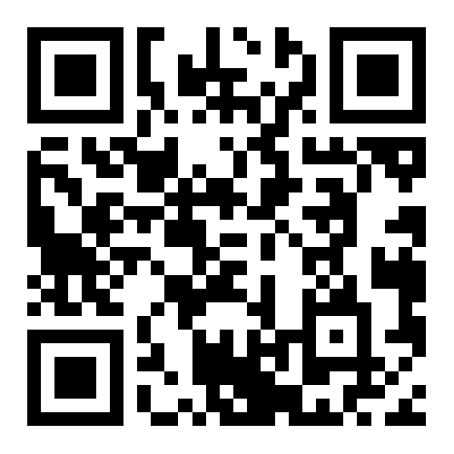 在線氨氮&亞硝氮水質(zhì)分析儀 在線氨氮&亞硝氮水質(zhì)分析儀