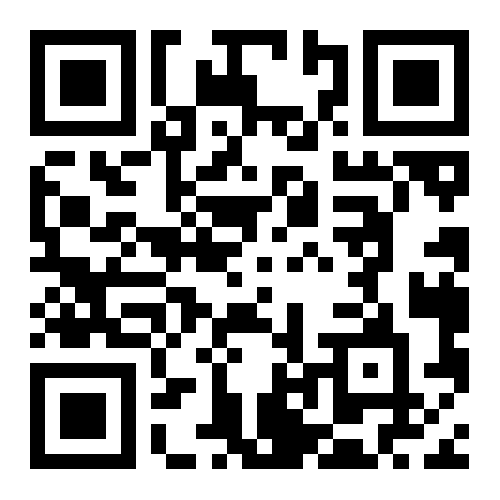 在線氨氮&磷酸鹽水質(zhì)分析儀 在線氨氮&磷酸鹽水質(zhì)分析儀