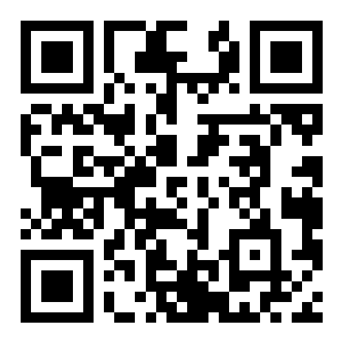 在線氨氮&亞硝氮水質(zhì)分析儀 在線氨氮&亞硝氮水質(zhì)分析儀