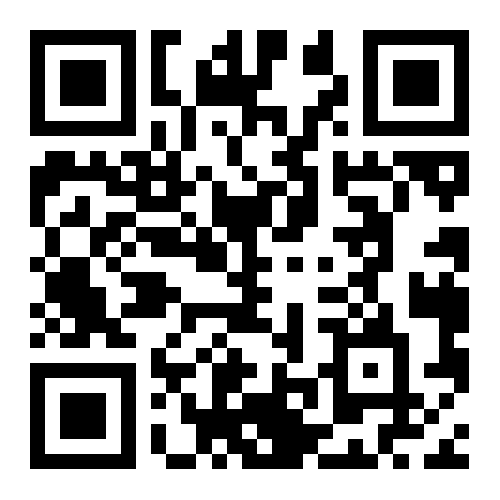 在線 TOC 水質分析 在線 TOC 水質分析