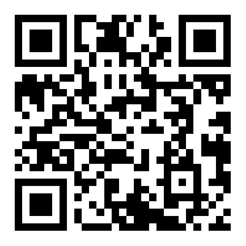 在線苯氨水質分析儀 在線苯氨水質分析儀