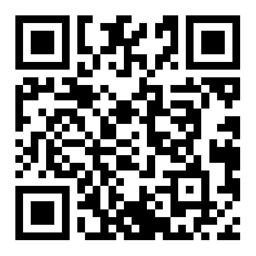 在線電鍍鎳水質(zhì)分析儀 在線電鍍鎳水質(zhì)分析儀