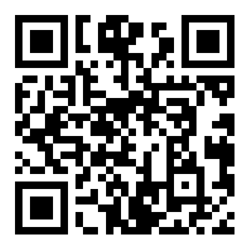 在線甲醇水質(zhì)分析儀 在線甲醇水質(zhì)分析儀