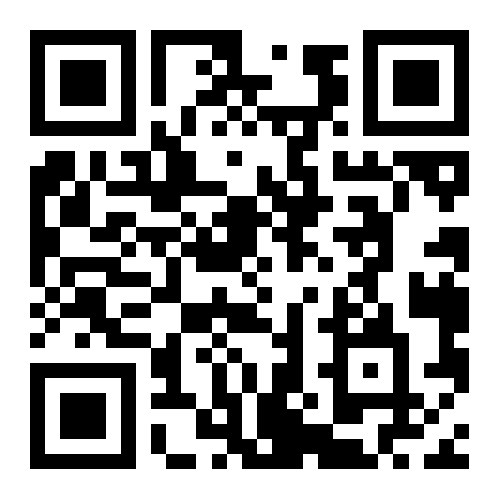 在線鋰離子水質(zhì)分析儀 在線鋰離子水質(zhì)分析儀